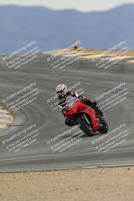 media/Mar-14-2025-2WTD (Fri) [[1c2b4792eb]]/3-B Group/Session 2 (Turns 9 and 10)/